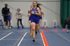 Wheaton Track Invitational  Wheaton College Men's and Women's track and field teams compete in the Wheaton Track and Field Invitational. - Photo by: Keith Nordstrom : Wheaton College, track & field, Wheaton Invitational